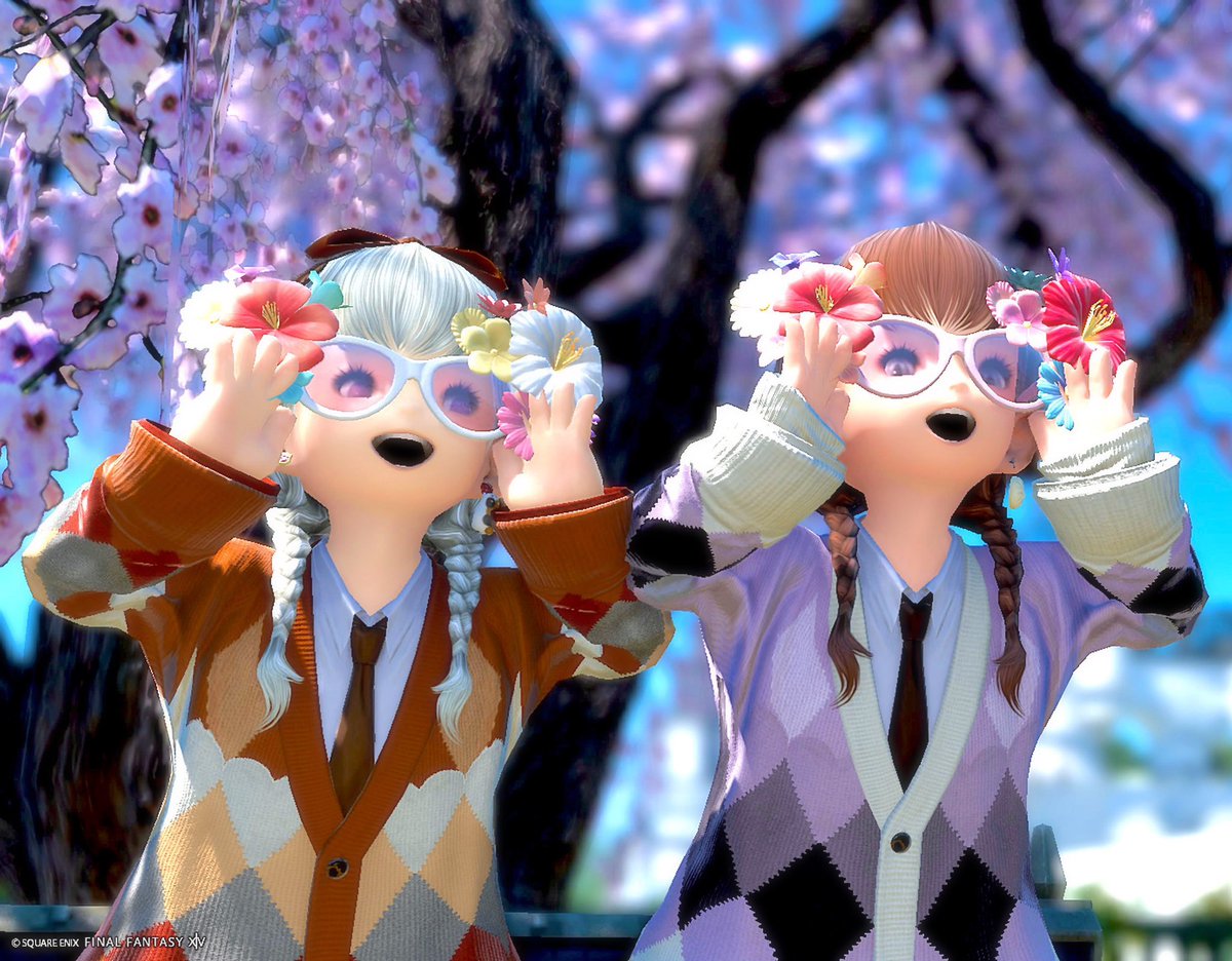 スー❖ tweet media