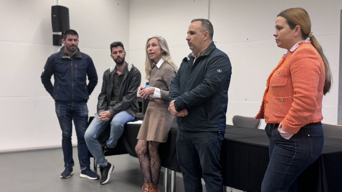 Carmen Ferrer Torres tweet media