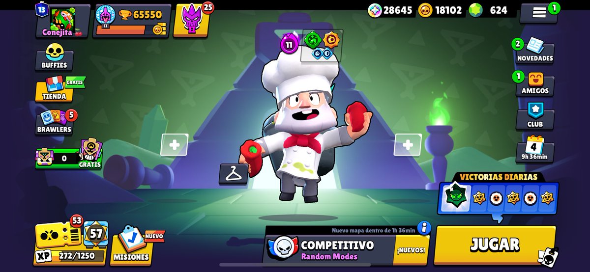 cone 🌷 tweet media