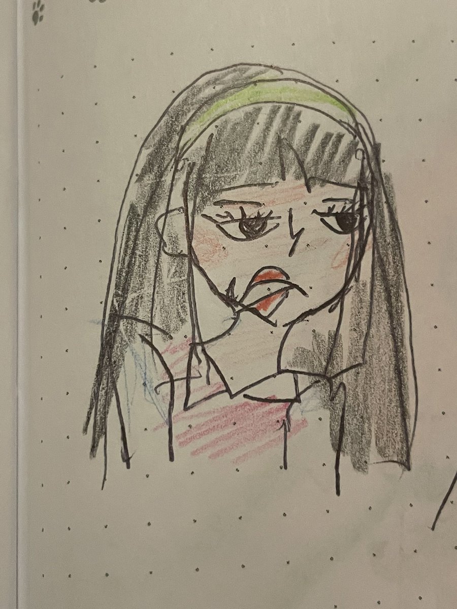 miss dior tweet media