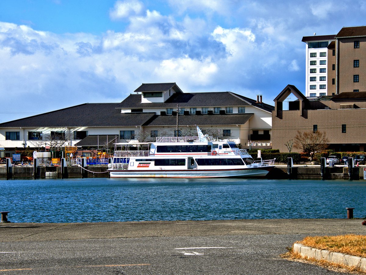 ASTAT（AWL） tweet media