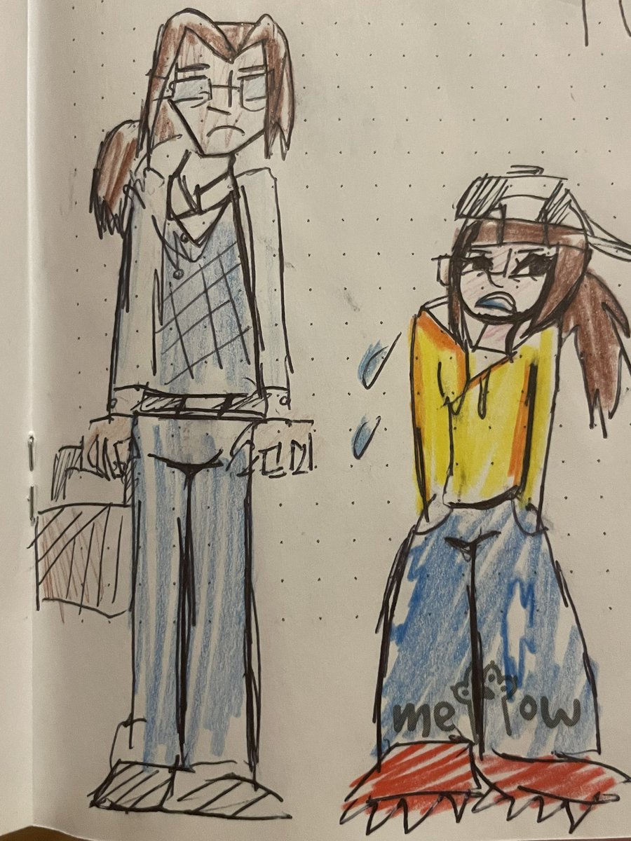 miss dior tweet media