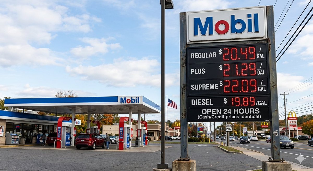 Based Obi-Wan tweet media