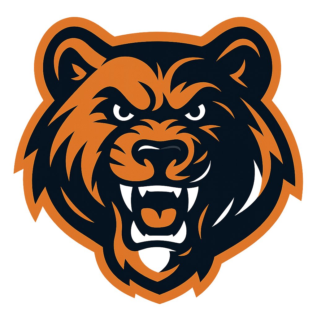 Christos Drosopoulos tweet media