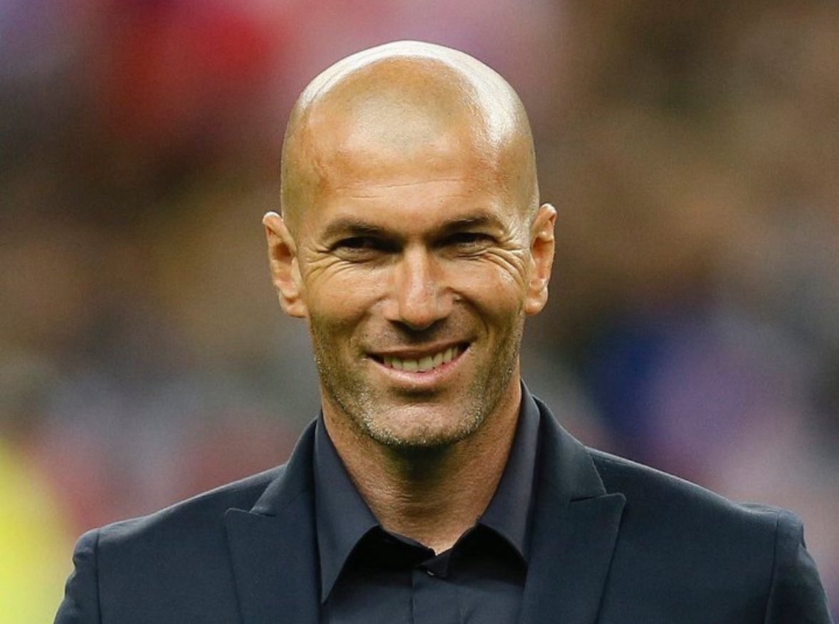 Fabrizio Romano tweet media