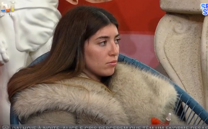 sardinhas tweet media