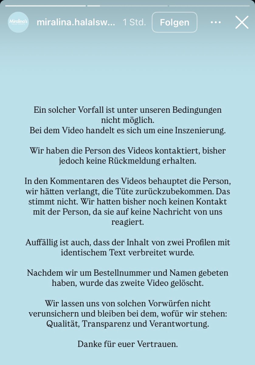 Twitch Spion🕵🏽♂️ tweet media