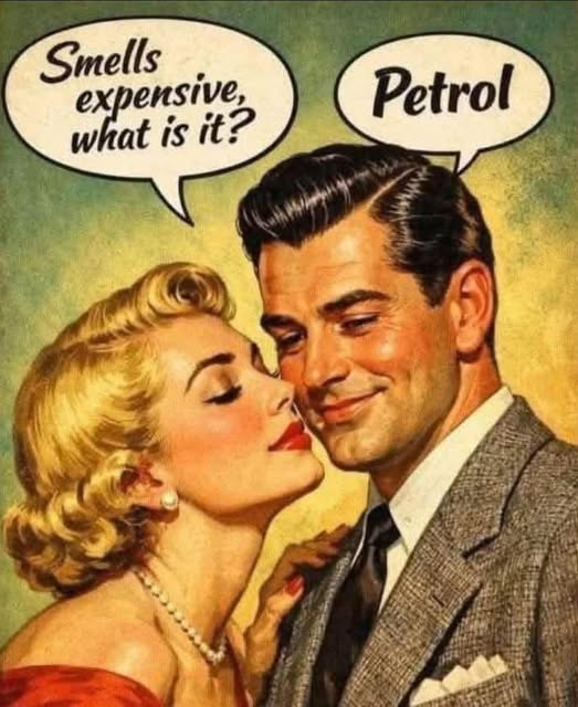 Lori Bauer🇨🇦🏒🥅🔥 tweet media