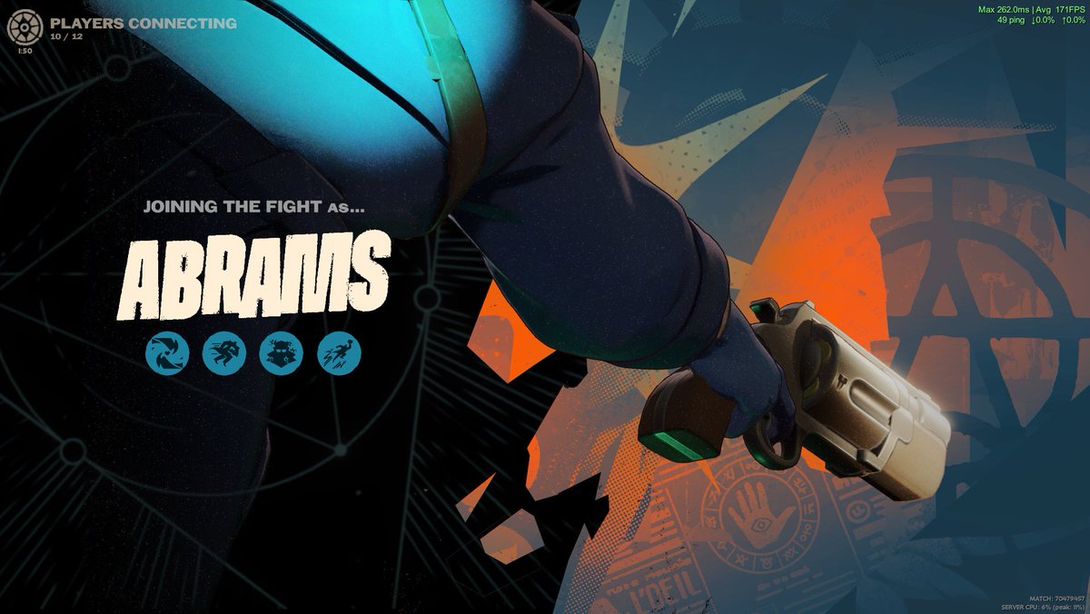 🍫🤍❤️S'mone❤️🤍🍫 tweet media