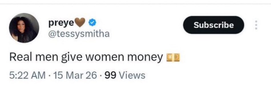 𝐉𝚊𝚢𝙲𝙳 tweet media