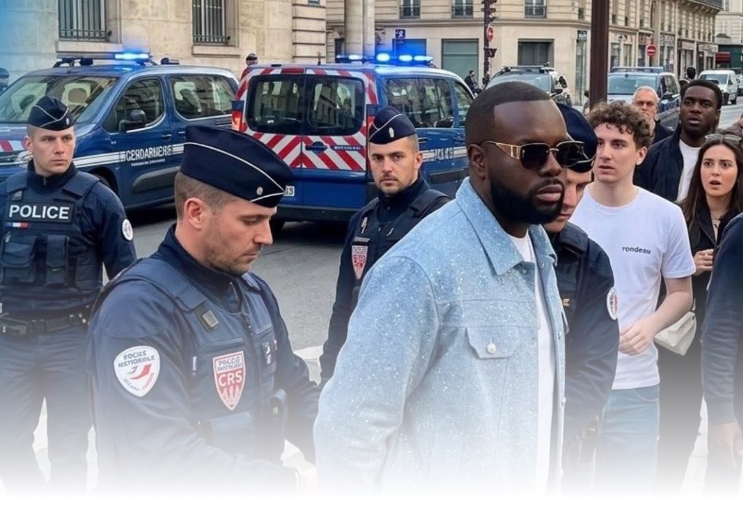 Mugenzi Félix tweet media