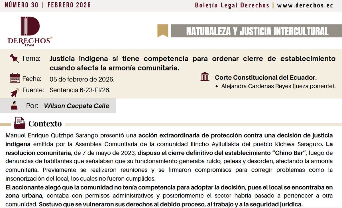 Wilson Cacpata tweet media