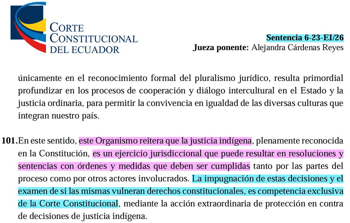 Wilson Cacpata tweet media