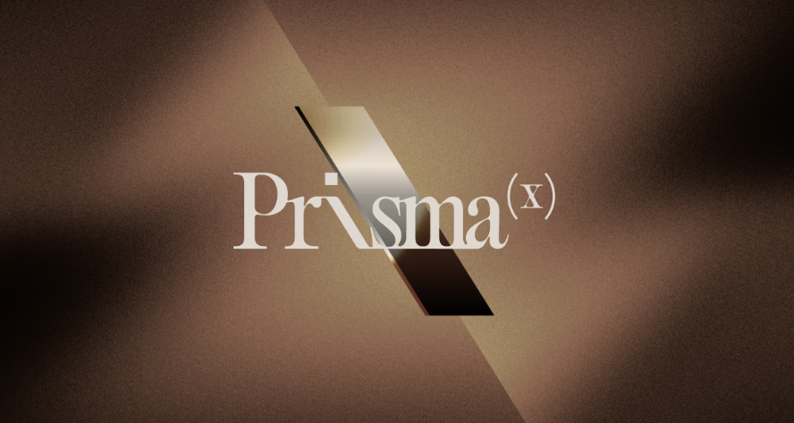 Dungenmaster tweet media