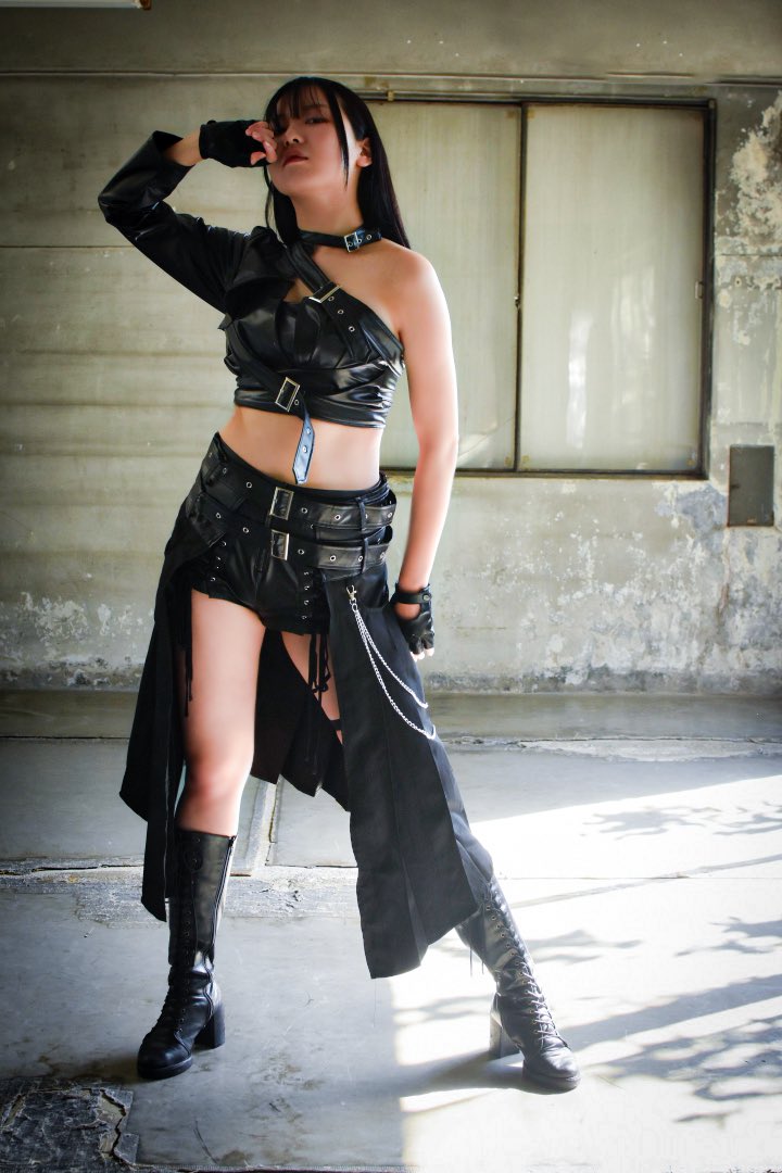 佐藤和泉 tweet media