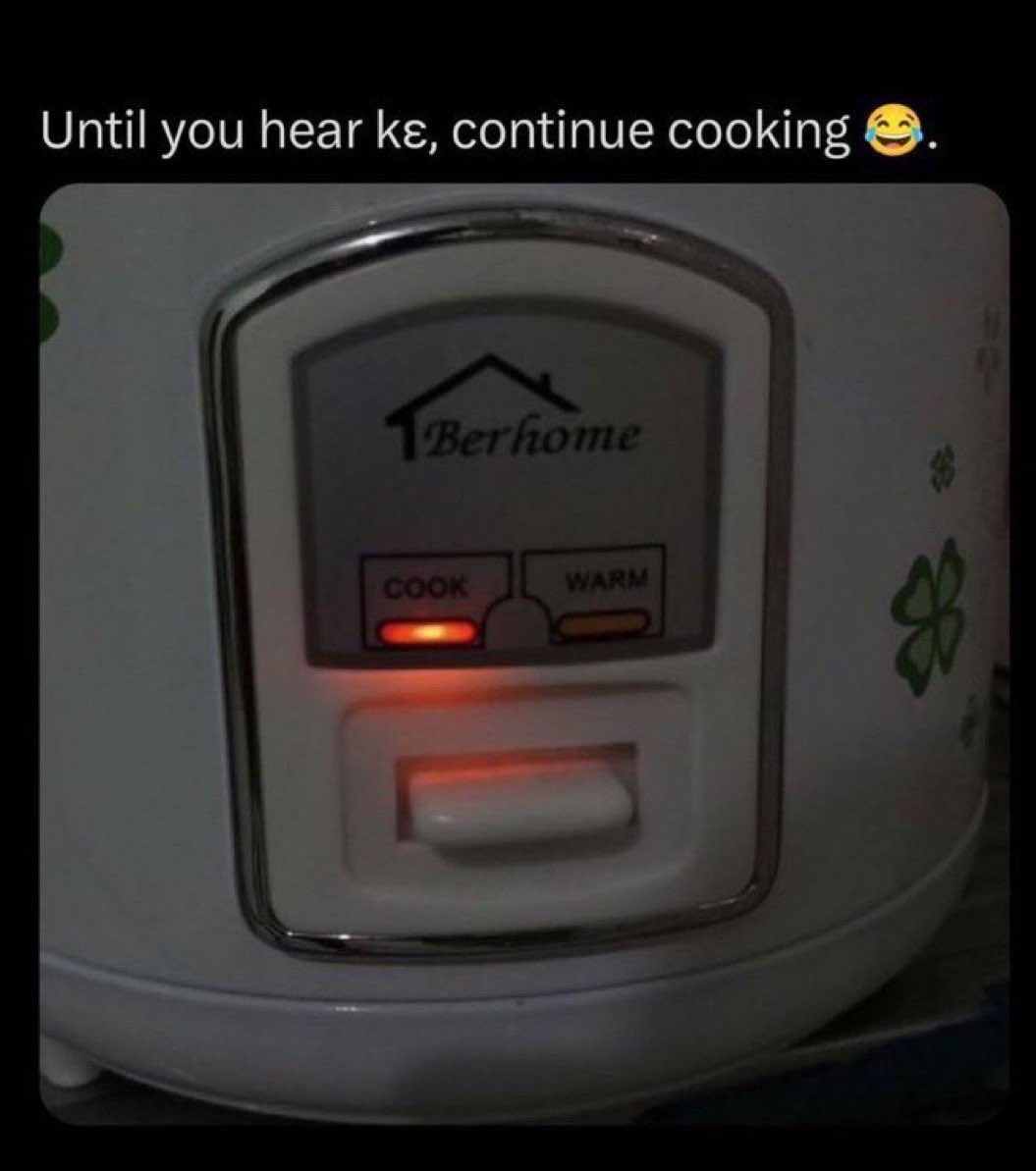 Boakye Yiadom tweet media