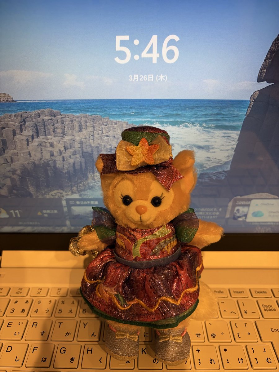 まゆ@夢を叶える習慣化サポーター tweet media