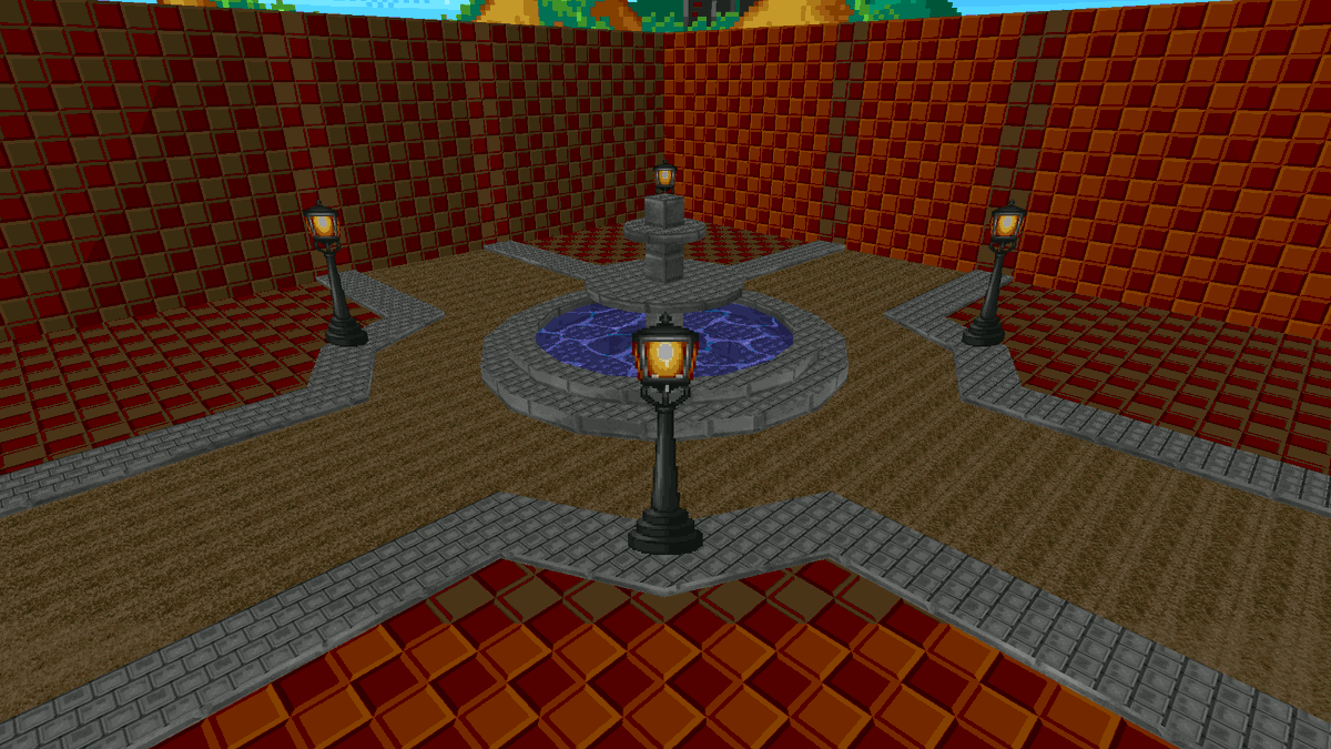 FlyingNosaj tweet media