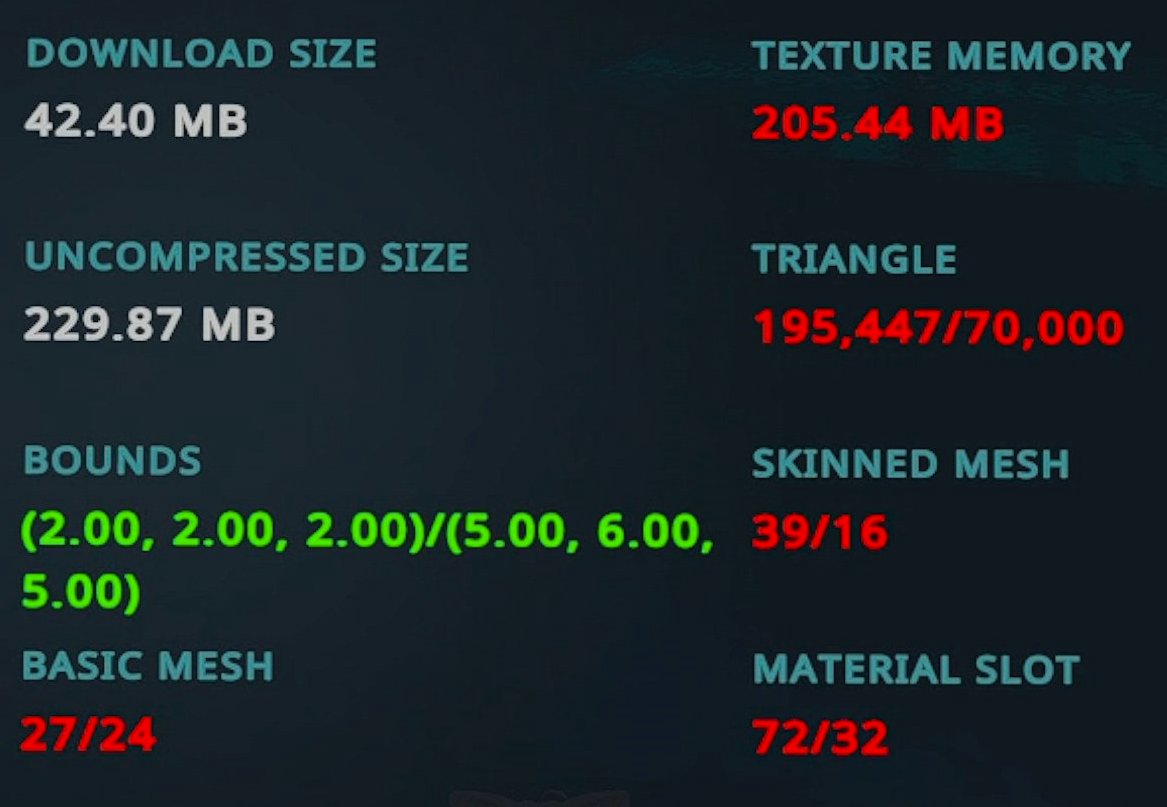 ΖΕΓΟΠ_𝒫𝒜ℒ tweet media