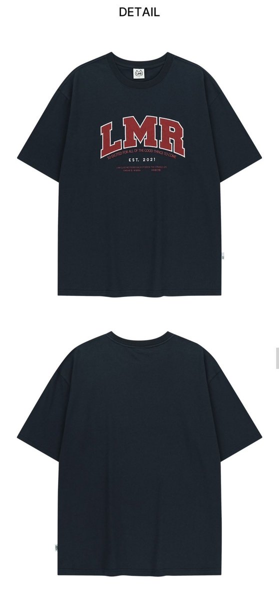 GO STARSHINE tweet media