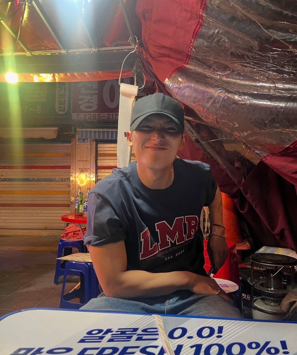 GO STARSHINE tweet media