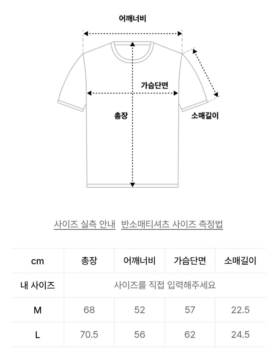 GO STARSHINE tweet media