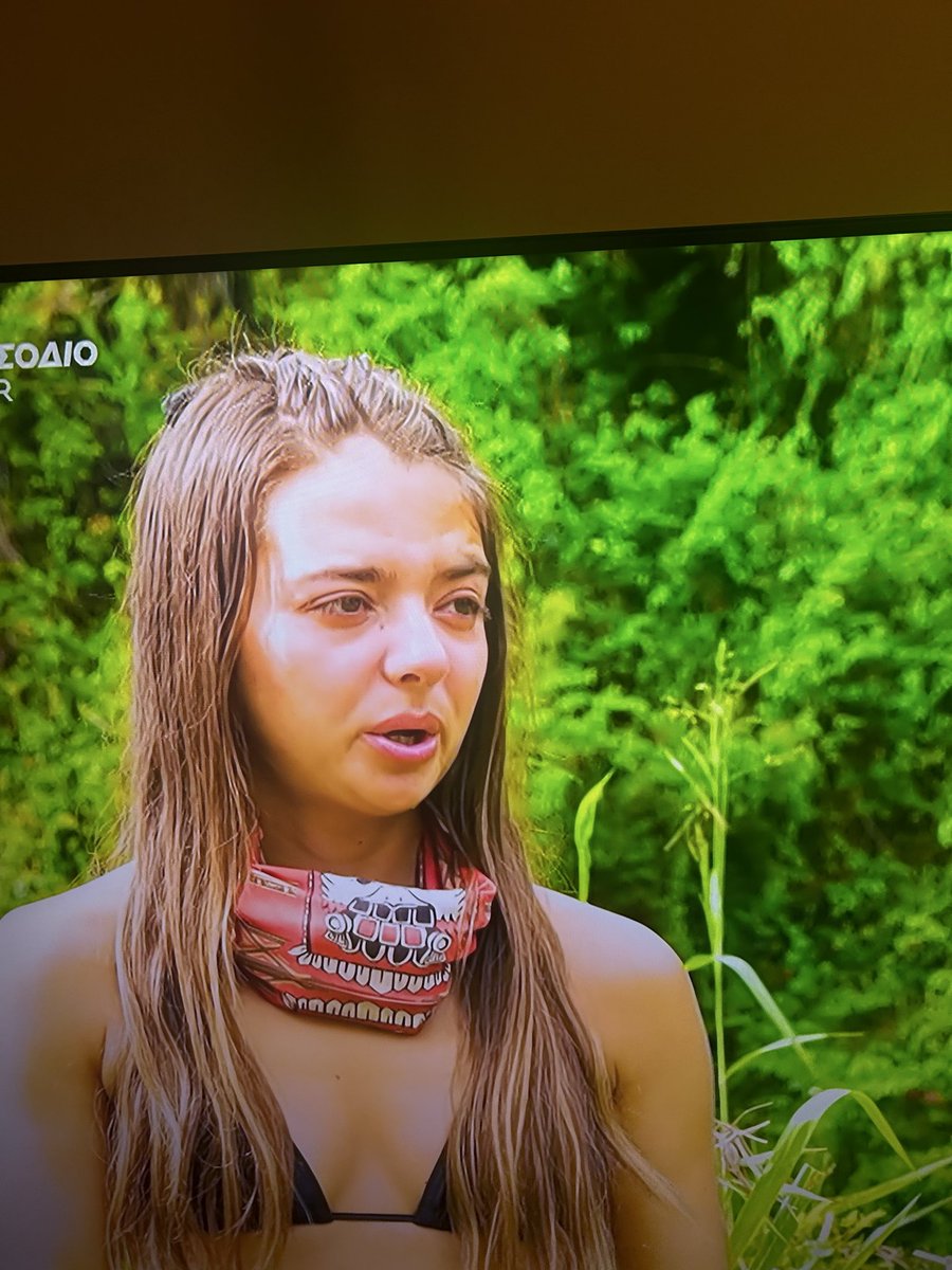 Nikos Korompos tweet media