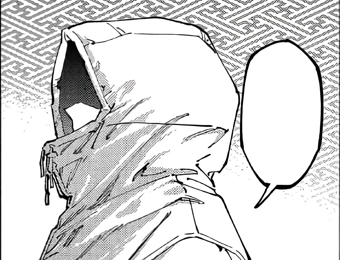 ‍ ‍ ‍ ‍𝗶𝘁𝗮𝗱𝗼𝗿𝗶 ‍ ‍ ‍𝘆𝘂𝗷𝗶 tweet media