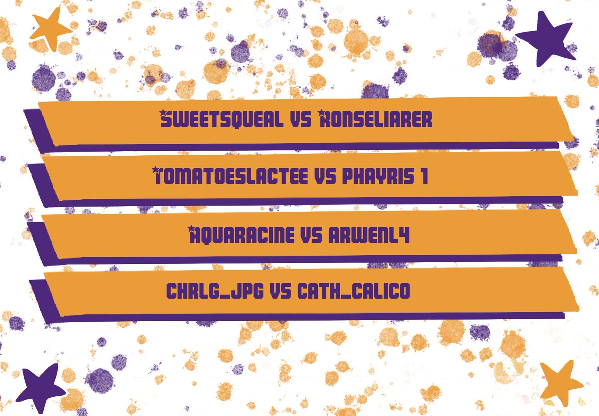 DRIP ✨ tweet media