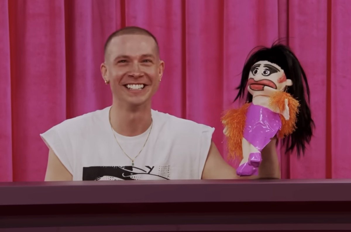 me when I’m bombing