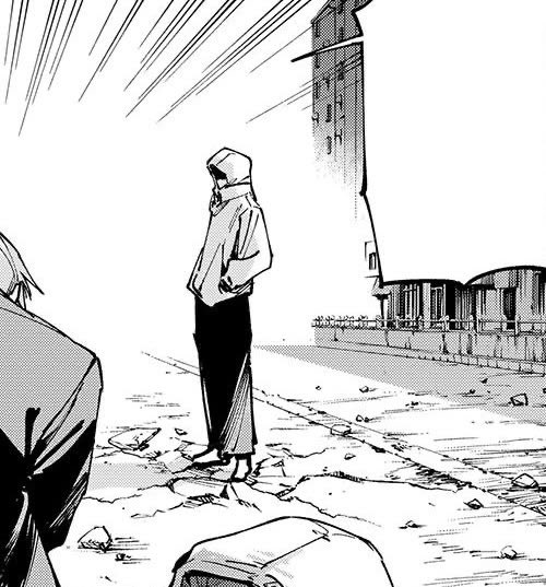 ‍ ‍ ‍ ‍𝗶𝘁𝗮𝗱𝗼𝗿𝗶 ‍ ‍ ‍𝘆𝘂𝗷𝗶 tweet media