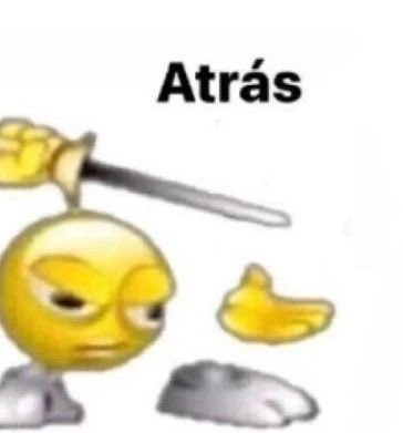 NicoTalleres tweet media