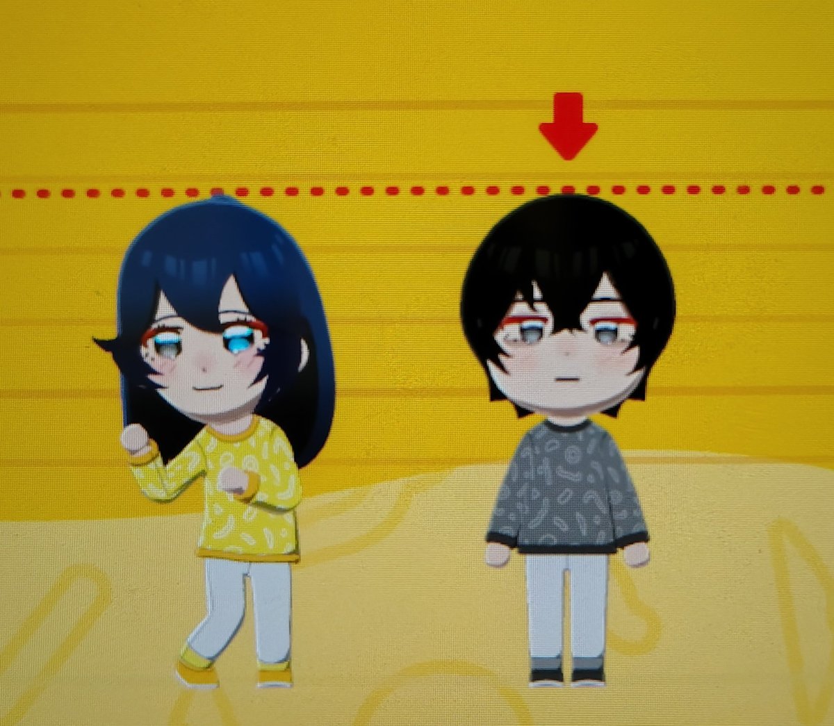 🐌 (lcb16 🔄❌) tweet media