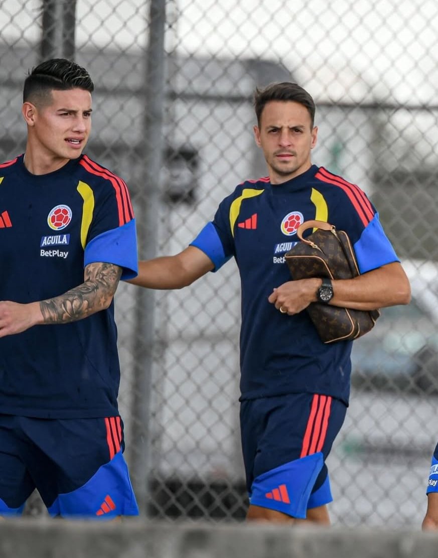 SoyDelRojo.com 👹 tweet media