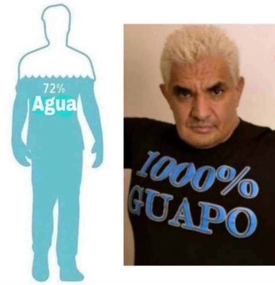 Bof Jones tweet media