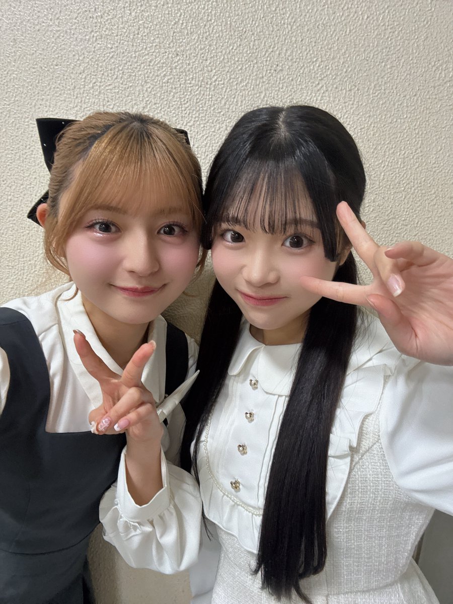 まさよし tweet media