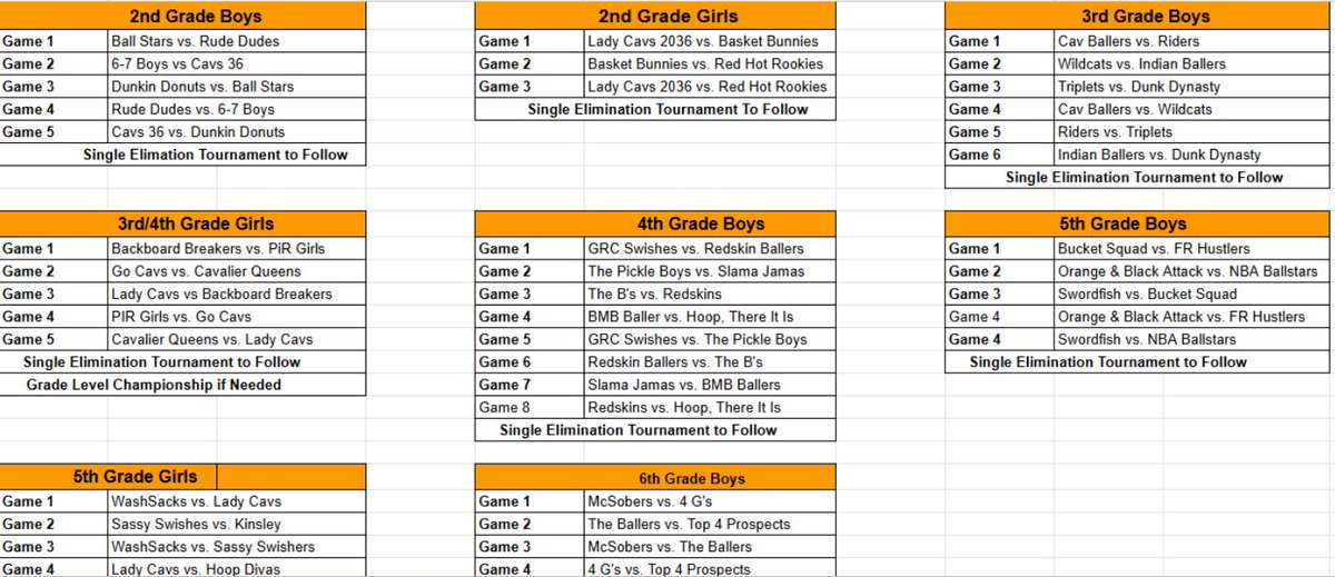 Jamba Hoops tweet media