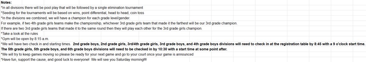 Jamba Hoops tweet media