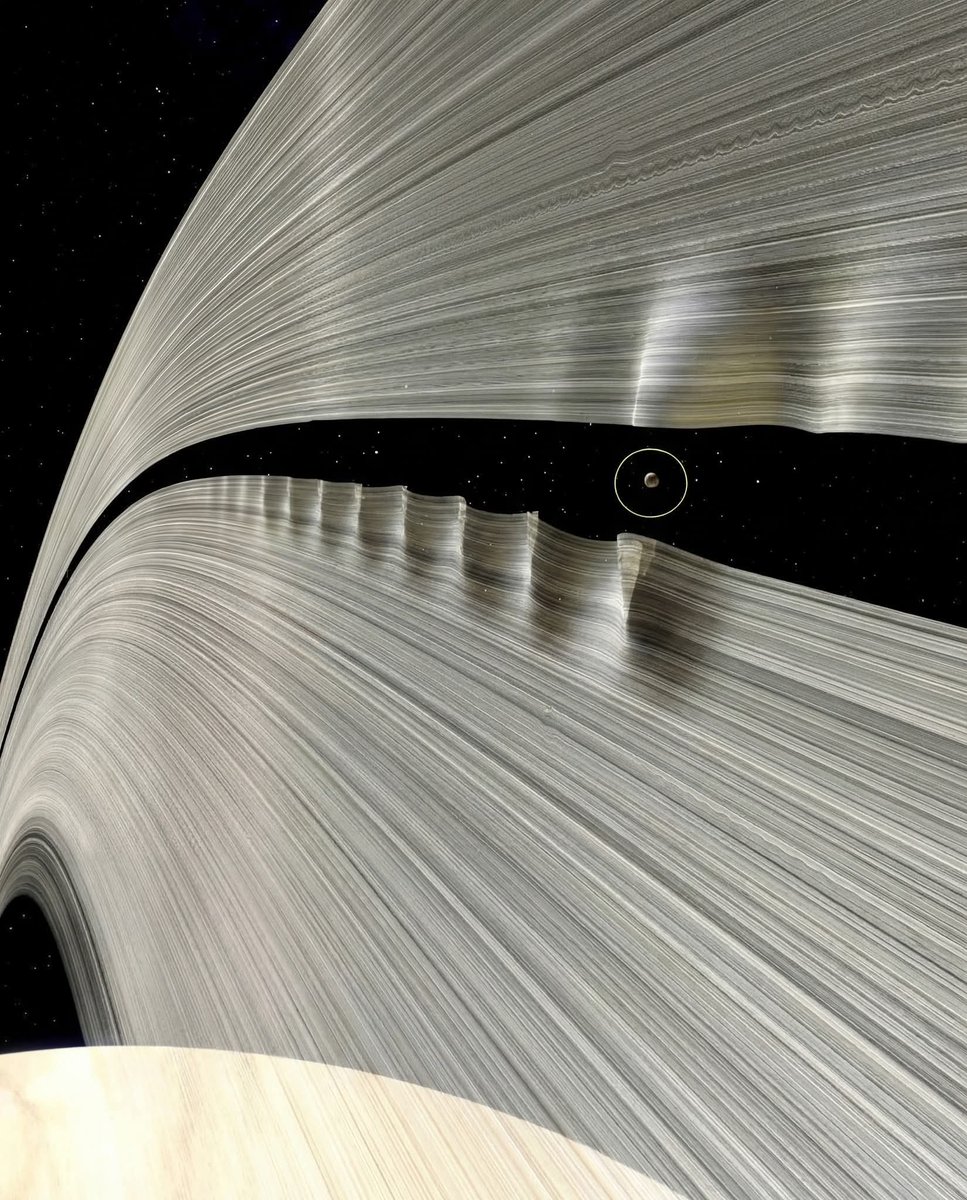 Black Hole tweet media