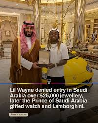 Sir Peanut tweet media