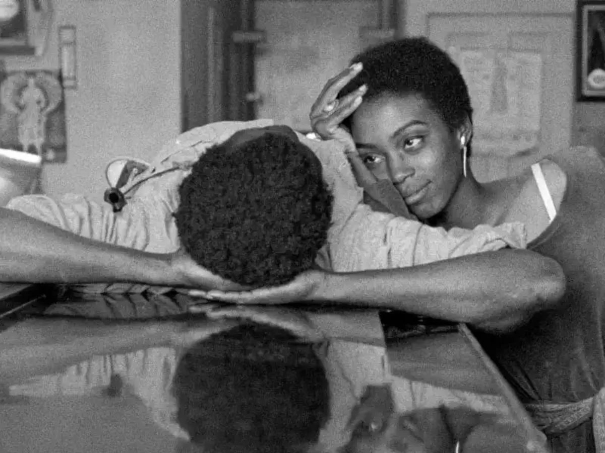 @fuzzyian tweet media