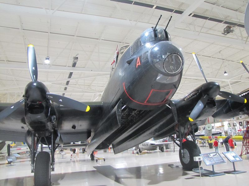 Canadian Institute for Historical Education tweet media