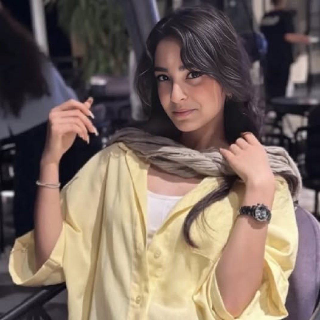 Вал Мишель tweet media