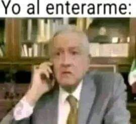 Eri the sinner (っ˘̩╭╮˘̩)っ tweet media