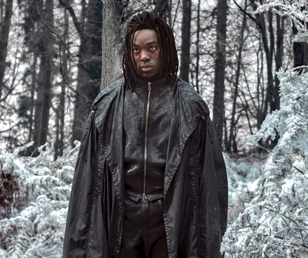 Alexander Kulikov tweet media