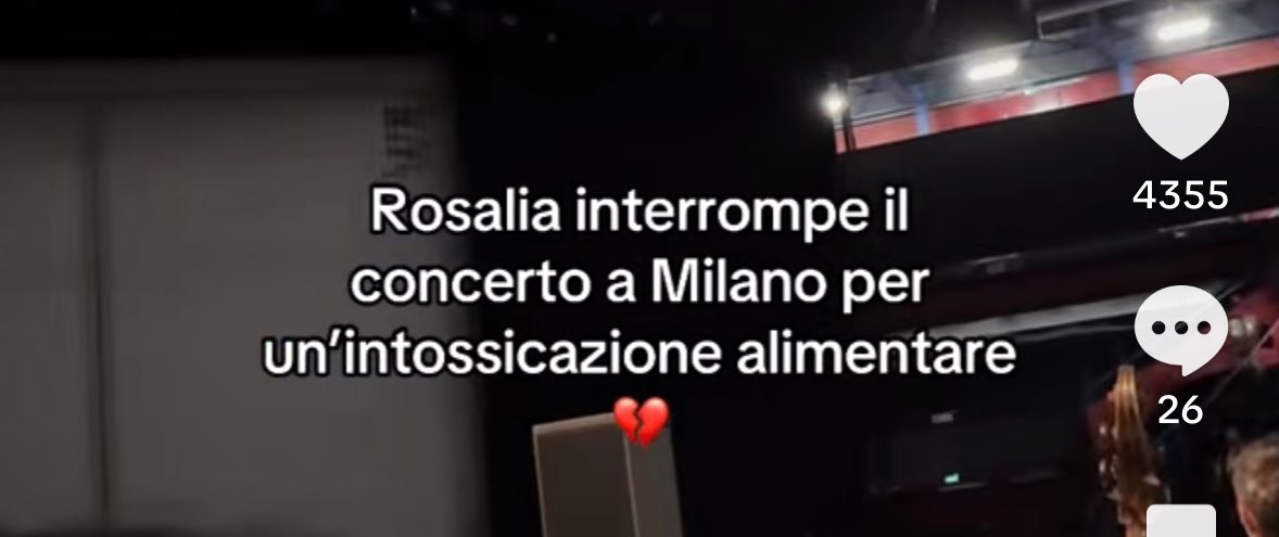questa descrizione