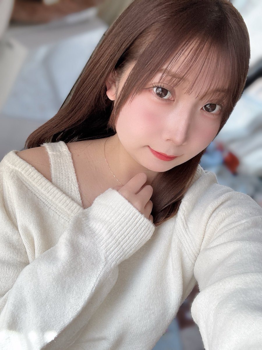 白雲とも tweet media