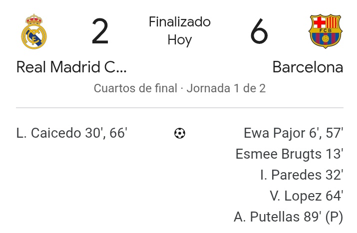 Niko...🙋🏽‍♂️😍❤ tweet media