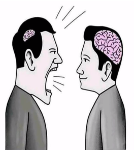 Pursuer Relocation Program tweet media