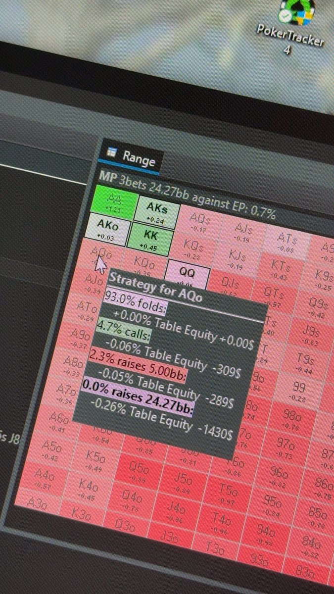 Wonderboy tweet media